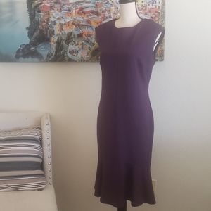 Ann Taylor dress